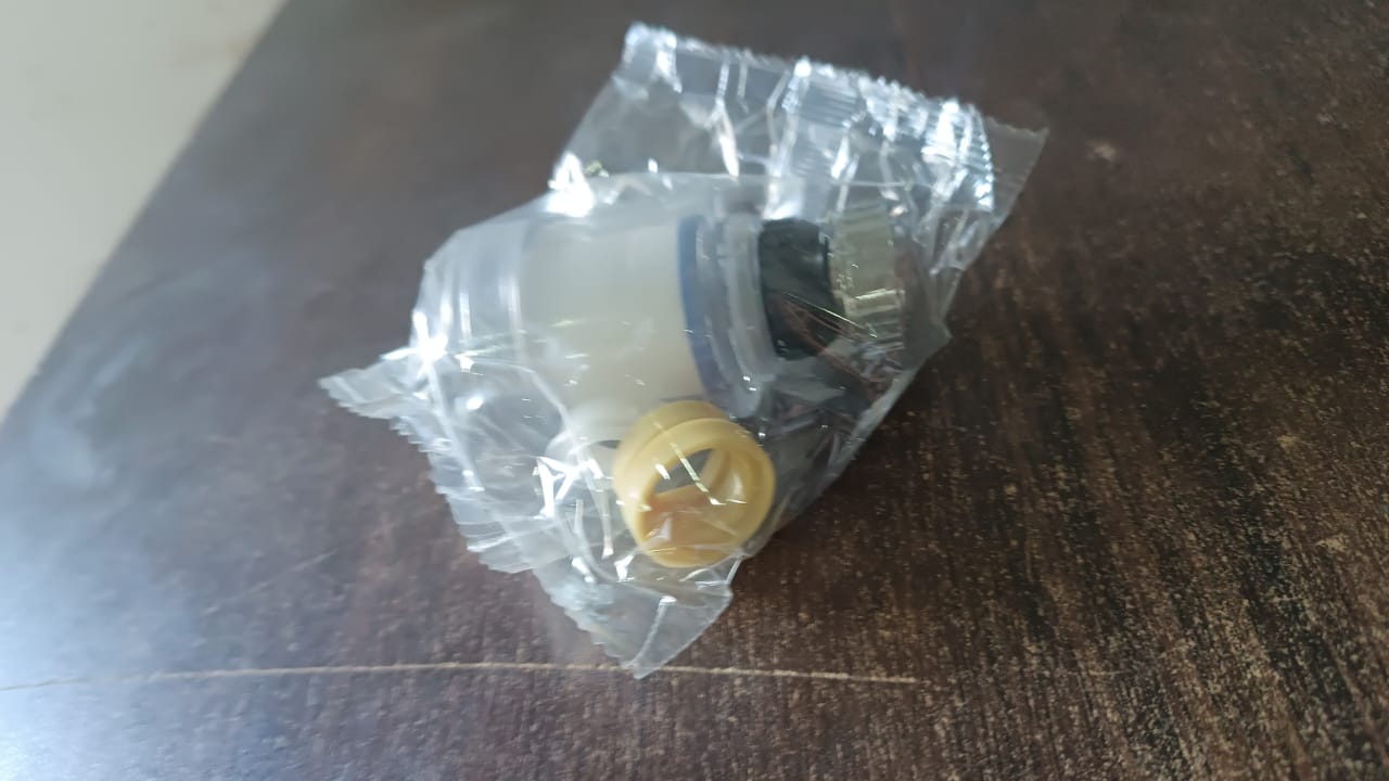 Water Faucet Extender, Swivel Faucet Aerator (1 Pc) Water Faucet Extender, Swivel Faucet Aerator (1 Pc)